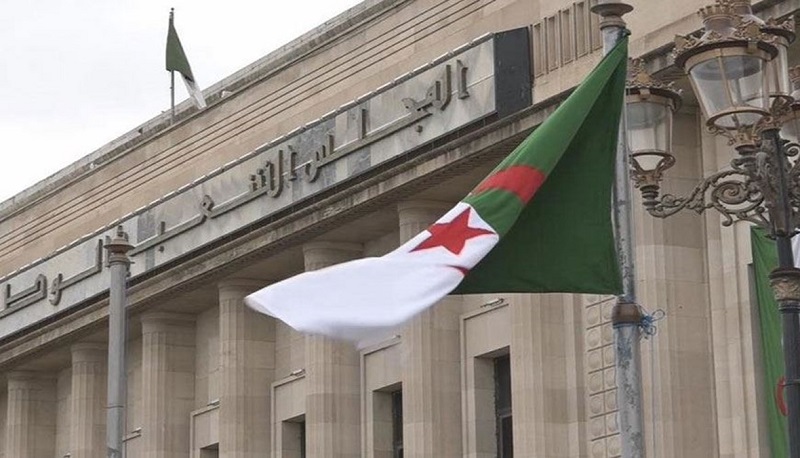 The reality of employment is the subject of discussion in the National People's Assembly - New Algeria