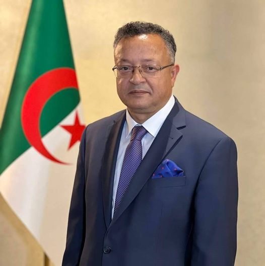 The Algerian University in the classification of the best international universities - new Algeria