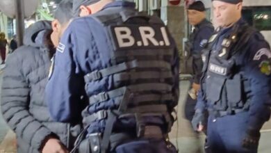 15.780 gélules de substances psychotropes saisies à Relizane