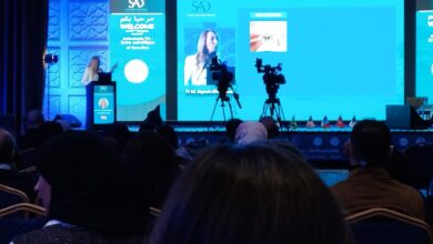 Le 10ème Congrès International d'Orthodontie aura lieu les 5 et 6 décembre