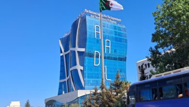 Pour faciliter le paiement de parties de « l’Amendement 3 ». Déclaration importante pour les abonnés