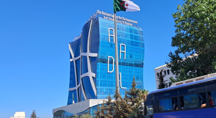 Pour faciliter le paiement de parties de « l’Amendement 3 ». Déclaration importante pour les abonnés