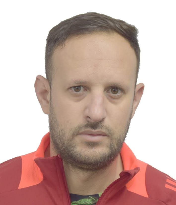 Le procureur de la République près le tribunal de Sidi M'hamed adresse un appel au public