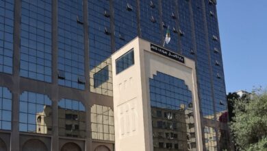 Le ministère des Communications a donné une excuse au quotidien Al-Watan pour cette raison