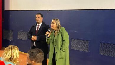 L'Algérie et l'Italie commémorent les 60 ans de l'icône révolutionnaire du cinéma