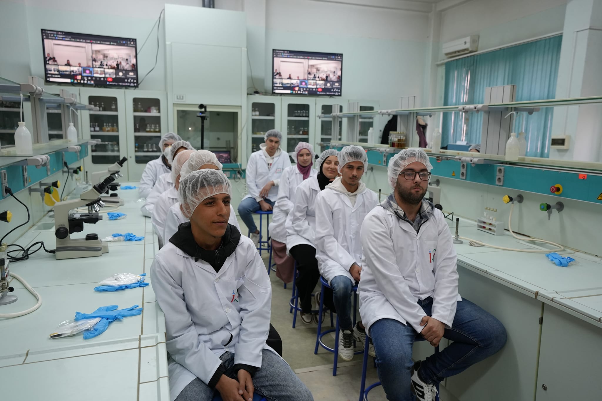 285 mille nouvelles places pédagogiques dans le secteur de la formation professionnelle