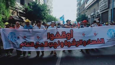 Abdelilah Benkirane plaide à nouveau pour la normalisation des relations bilatérales