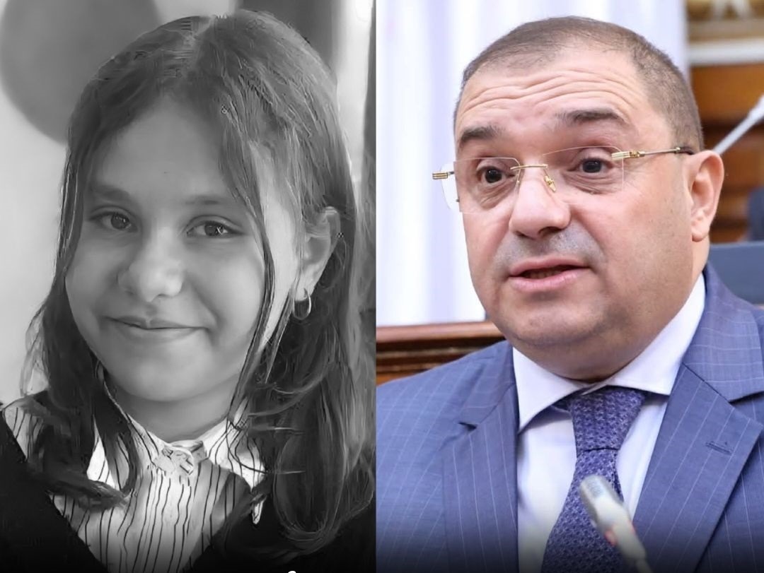 Affaire Marwa Bogachesh... le ministre de la Justice révèle la vérité