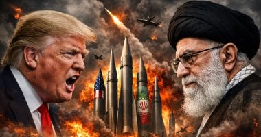 Après le Venezuela, les pays faisant partie du cercle de menace de Trump, notamment Cuba et l'Iran.