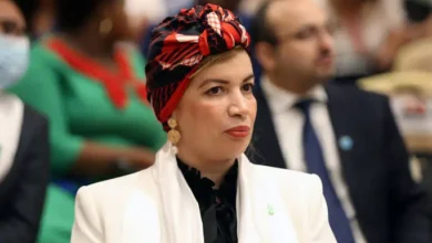 Aucune augmentation de la subvention forfaitaire n’est prévue pour le moment !