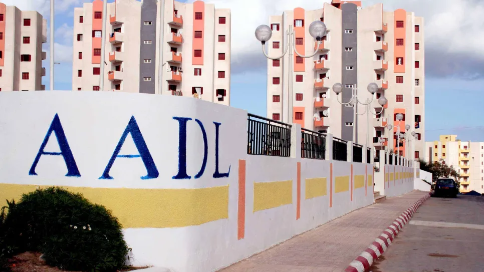 BDL Banque annonce le financement du logement « Add 3 » pour tous les souscripteurs