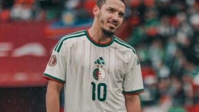 Ben Nasser met en garde contre la difficulté d'affronter la République démocratique du Congo