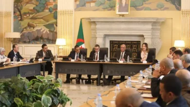 Code de la route.. Le ministre de l'Intérieur met des points sur les lettres