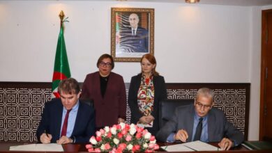 Coopération institutionnelle pour encadrer la profession de guide touristique et renforcer les compétences nationales