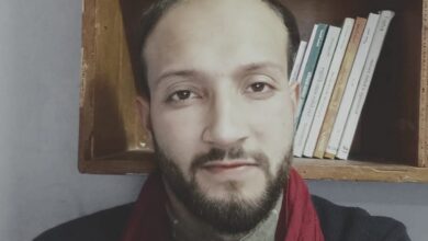 Dans l'absurdité et les questions d'accès ou lorsqu'il n'y a pas de réponse claire