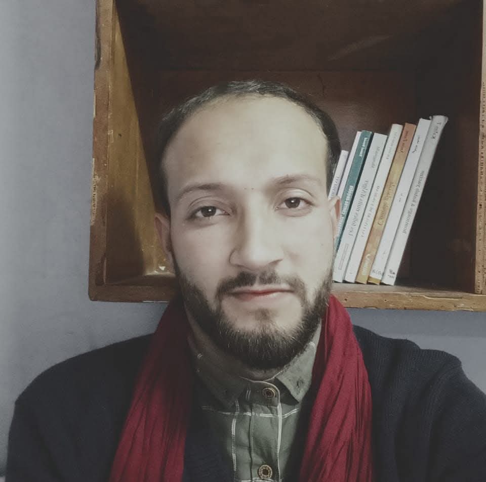 Dans l'absurdité et les questions d'accès ou lorsqu'il n'y a pas de réponse claire