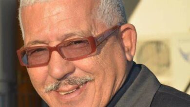 Décès de Jilali Harfouche, doyenne des journalistes de la province de Djelfa