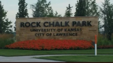 Découvrez où logeront les Verts lors du Mondial 2026