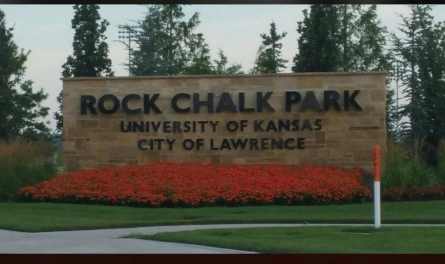 Découvrez où logeront les Verts lors du Mondial 2026