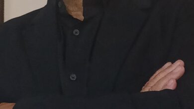 Éloge de la profondeur et dénonçant la trivialité, « Réflexions pour le présent »