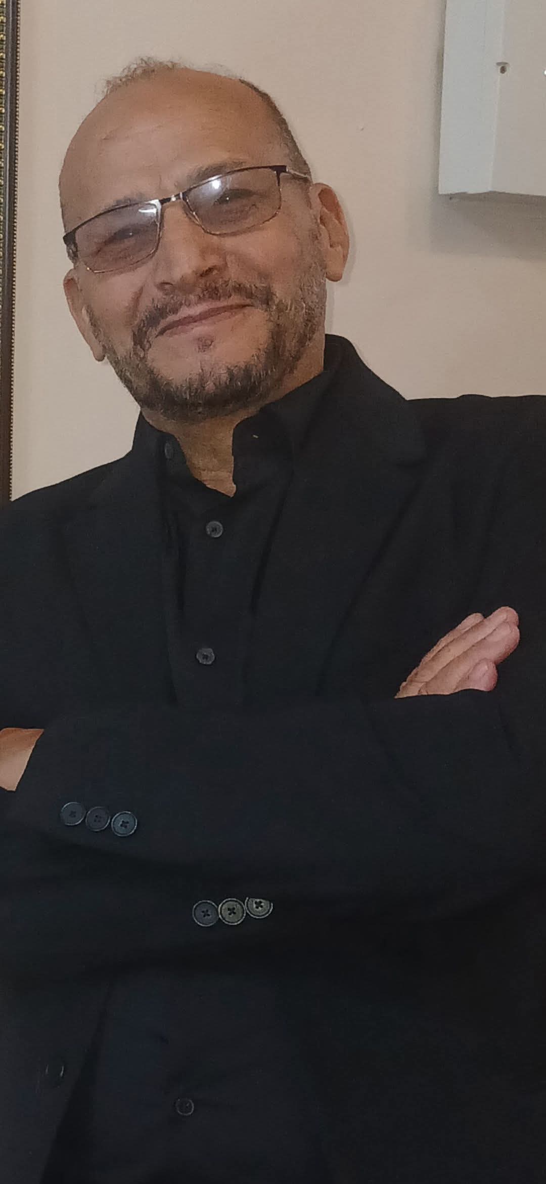 Éloge de la profondeur et dénonçant la trivialité, « Réflexions pour le présent »