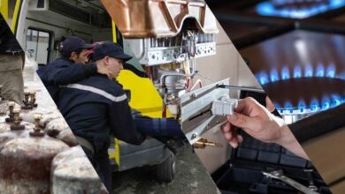 En 24 heures... 22 cas d'intoxication au gaz