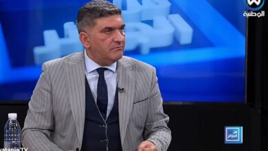 Fadi Tamim : Les chauffeurs des transports publics sont coincés entre le service public et les taxes commerciales