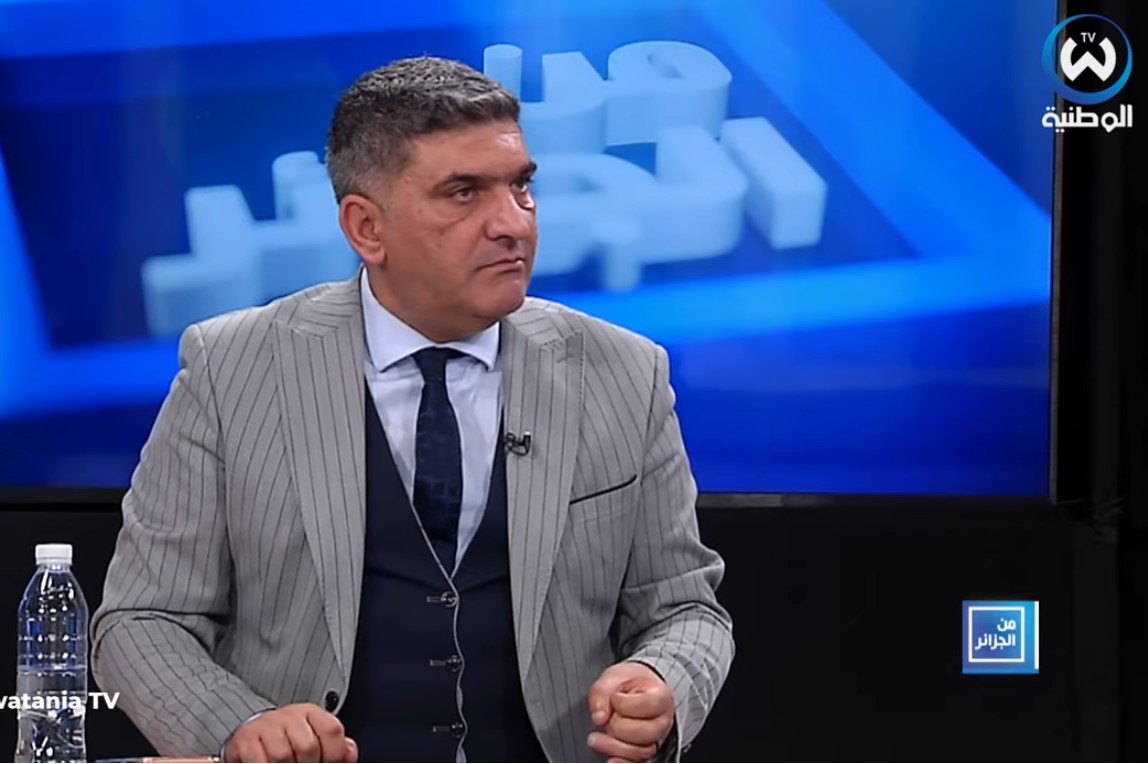 Fadi Tamim : Les chauffeurs des transports publics sont coincés entre le service public et les taxes commerciales