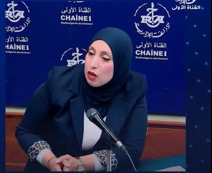 Généraliser les moyens de paiement électronique...le Ministère du Commerce précise !!