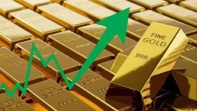 Hausse folle des prix de l’or.. Que se passe-t-il sur les marchés ?