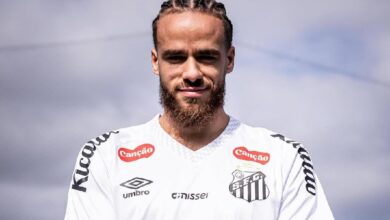 L'Algérien Brahimi est recherché à Tel-Aviv