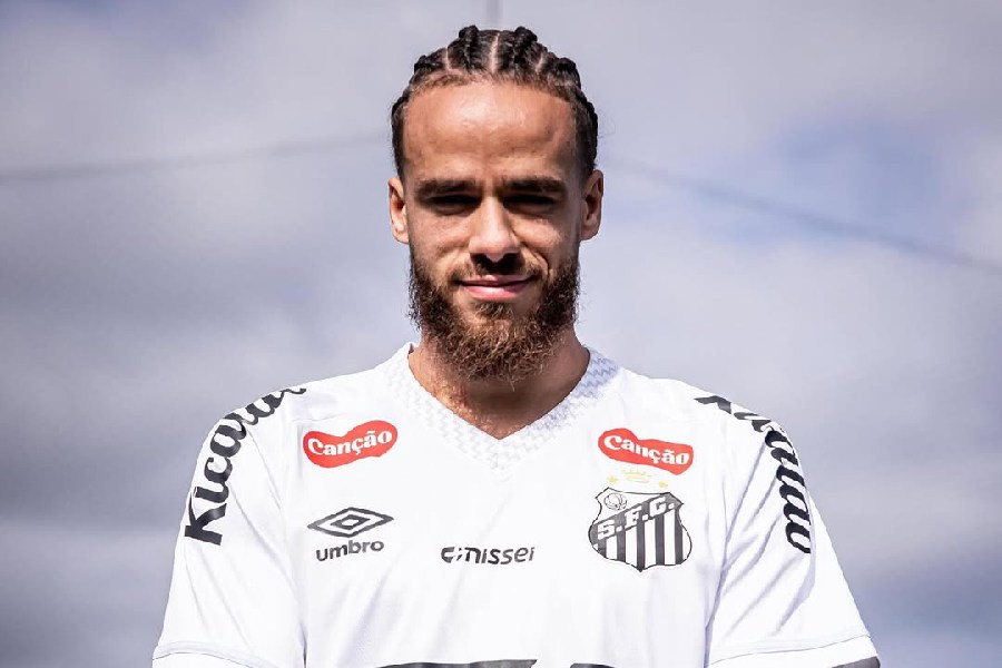 L'Algérien Brahimi est recherché à Tel-Aviv