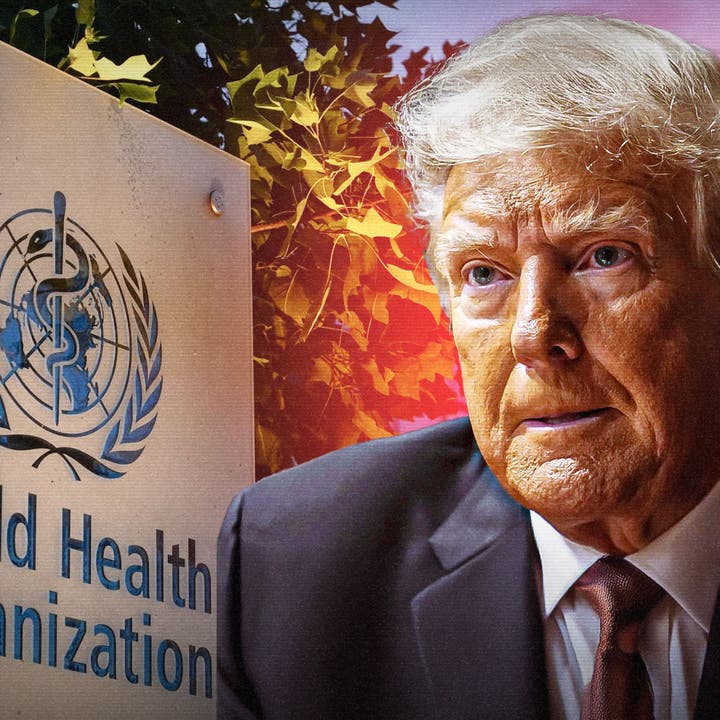 L'Amérique se retire de l'Organisation mondiale de la santé..Les États-Unis d'Amérique ont annoncé leur retrait officiel de l'Organisation mondiale de la santé, un an après que le président américain Donald Trump a annoncé son intention de se retirer de la plus importante alliance mondiale en matière de santé. Pourquoi l’Amérique s’est-elle retirée de l’Organisation mondiale de la santé ? Selon le Washington Post, Trump a justifié cette décision en se basant sur ce qu’il considère comme une mauvaise gestion de la pandémie du virus Corona, l’incapacité à adopter des changements et l’influence politique inappropriée de certains membres. Ce retrait a surpris les experts de la santé mondiale et les autorités internationales, car les États-Unis étaient le membre le plus influent de l’organisation qui comptait 194 membres, ont joué un rôle majeur dans sa fondation en 1948 et ont été historiquement le plus grand contributeur financier de l’organisation. Dans sa déclaration concernant le retrait, le ministère américain de la Santé et des Services sociaux a annoncé que les États-Unis resteraient un leader mondial en matière de santé, mais grâce à des engagements existants et nouveaux directement avec d'autres pays, le secteur privé, des organisations non gouvernementales et des entités religieuses. Lire aussi : La fin d’un conflit qui dure depuis 5 ans.. Qu’est-ce que l’accord « américano-chinois » TikTok une fois conclu ? Un haut responsable du ministère de la Santé et des Services sociaux a déclaré que les futurs efforts de santé mondiaux menés par les États-Unis dépendront de la présence que les agences fédérales de santé, telles que les Centers for Disease Control and Prevention, les National Institutes of Health et la Food and Drug Administration, ont déjà dans 63 pays, ainsi que des accords bilatéraux avec des centaines de pays. Tous les employés et sous-traitants américains nommés ou présents dans les bureaux de l'Organisation mondiale de la santé ont été rappelés, et le financement du gouvernement américain à l'Organisation mondiale de la santé, qui s'élevait à environ 280 millions de dollars, a été interrompu, selon une source proche du financement gouvernemental qui s'est entretenue avec le Washington Post, sans révéler son identité. Selon l’Organisation mondiale de la santé, les États-Unis doivent remplir leurs obligations financières avant de se retirer, et le Conseil exécutif de l’organisation devrait examiner la question lors de sa réunion prévue en février prochain. C'est pourquoi !!