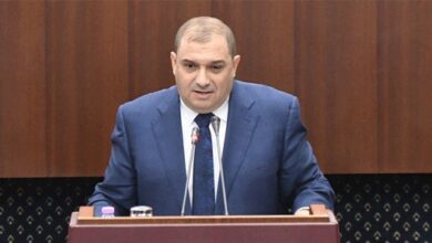 L'Assemblée nationale approuve le code de la route et réserve 11 articles