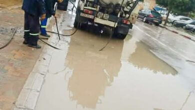 L'Office National de Désinfection enregistre plus de 1 200 interventions à travers le pays