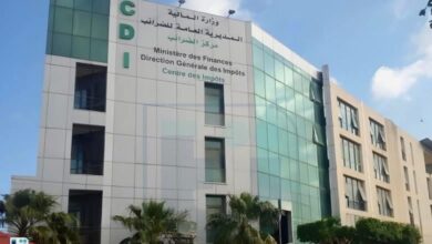 La Direction Générale des Impôts prolonge les délais de déclarations fiscales