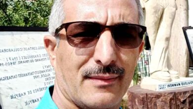 La lecture est en crise... !! - Nouvelle Algérie