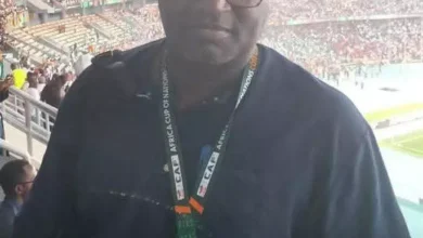 La mort du journaliste financier Mohamed Soumaré au Maroc. Voici les détails