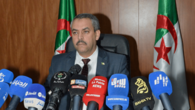 La rentrée des séances de préparation à l'entrée scolaire 2026-2027 à partir de dimanche