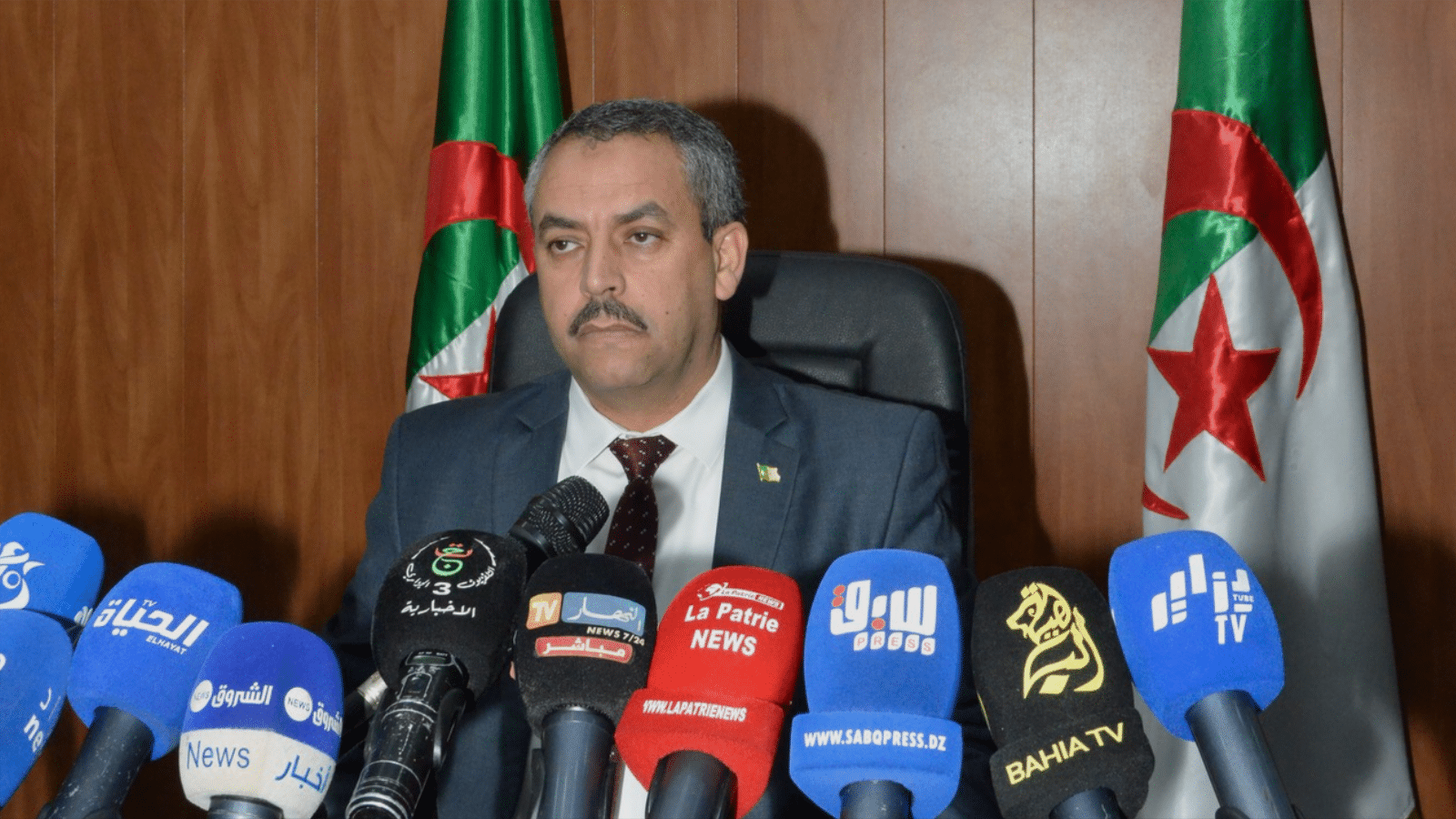 La rentrée des séances de préparation à l'entrée scolaire 2026-2027 à partir de dimanche