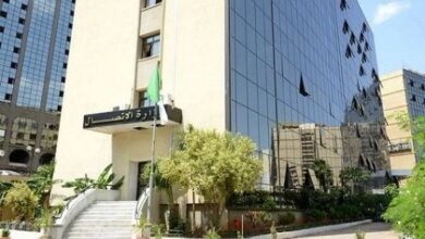 Le Ministre de la Communication présente ses condoléances suite au décès de la journaliste Jilali Harfouche