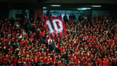 Le lancement de la vente des billets pour la signature de l'US Capital Union et de son homologue financier