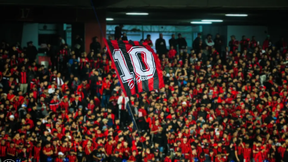 Le lancement de la vente des billets pour la signature de l'US Capital Union et de son homologue financier