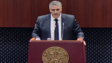 Le ministre du Logement rassure les abonnés de « Edit 3 »