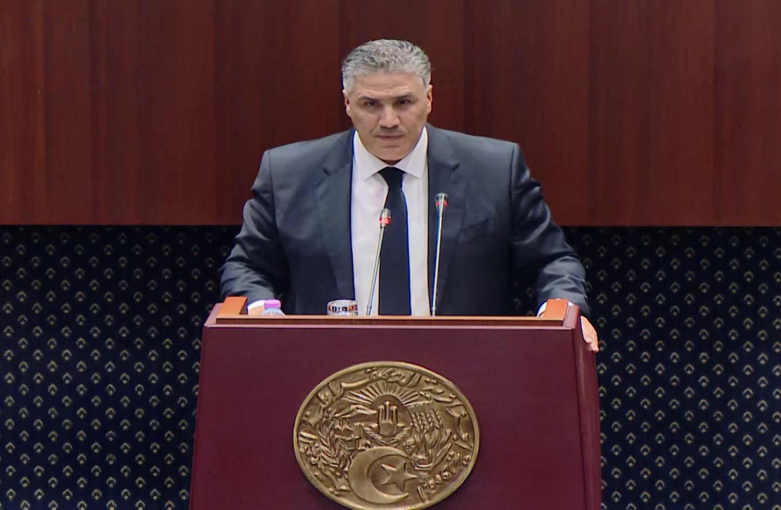 Le ministre du Logement rassure les abonnés de « Edit 3 »