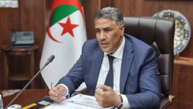 Les inquiétudes des bénéficiaires de « Edit 3 » obligent Belaribi à rendre des comptes !