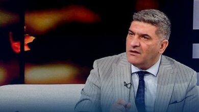 Les prix plafonds des bananes sont devenus une nécessité pour protéger le consommateur