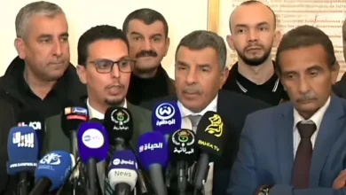 Les syndicats des transports annoncent officiellement la reprise de l'activité