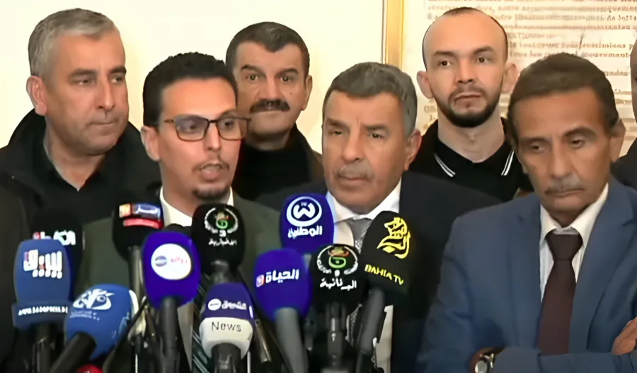 Les syndicats des transports annoncent officiellement la reprise de l'activité