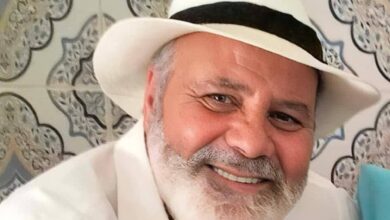 Militarisation et crise interne : caractéristiques du déclin impérial américain à la lumière de la pensée politique